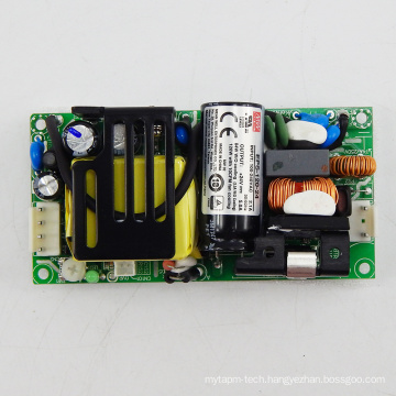 NEW PRODUCT HOT SALE MEANWELL EPS-120S-24 120W 24V 24vdc power supply